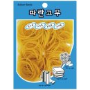 동인상사