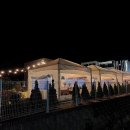 석현로  1 이미지