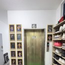 스타복싱클럽 이미지