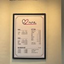 보문역네일샵 62네일 가격 착한 이벤트 아트 후기