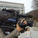 김병재치과의원 네이버블로그