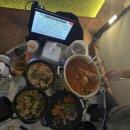 주)수풀림 이미지