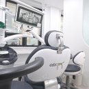 서울새이치과의원 이미지