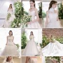 J-063 | 전주 스드메ㅣ청담스토리 상담&amp;내돈내산 계약 후기