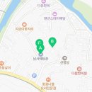 월강경로당 이미지