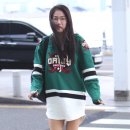 소유필름 이미지