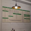 힘쎈드위치 이미지