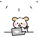 이음청소 이미지