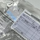 2229 | 나이키 스우시 여성 드라이 핏 러닝 재킷 HJ2229-100 착샷 후기 내돈내산