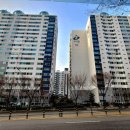 서광아파트 이미지