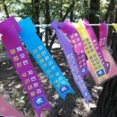 첨단초등학교 이미지