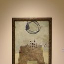 국립현대미술관(과천관) 이미지