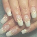 아트,네일(Art Nail)