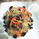 유인숙농장 이미지