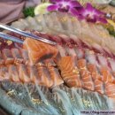 청년수산 이미지