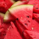 이레과일 이미지