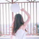 청담포유의원 이미지