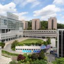 성신여자대학교 이미지