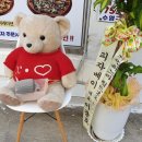 피자베이 수영점 이미지