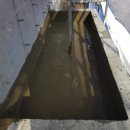 장기동경로당 이미지