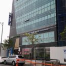 제이에스(JS)메디칼 이미지