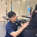 하이엔드짐 이미지