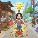 남문약국 | 대구 온누리상품권 사용처 총정리! 약령시부터 중구 핫플까지 10% 할인 팁
