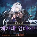 스튜디오잔불 이미지