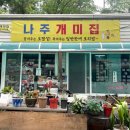 나주개미집 이미지
