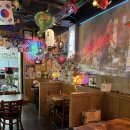 짱구와 영심이 | 성수동 이자카야 작야