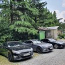 오봉 말구리재쉼터 이미지