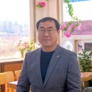 ㈜바로렌트카 이미지