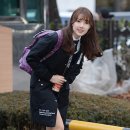 예린 이미지