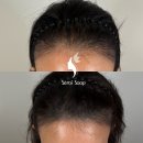 란헤어라인 - 창원시 마산회원구 합성시장길 40 | 란헤어라인