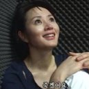 두다필라테스 | 대구 황금동필라테스 - 두다 필라테스에서 필라테스 입문하기