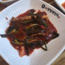 일품양평해장국 화성방교점 | 화성 해장국 맛집 내돈내산 일품 양평해장국 화성우정점 후기