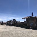 성훈세탁소 이미지