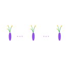 연화플라워 - 유성구 반석로 53-20 | 연화플라워