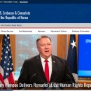 세연행정사사무소 이미지