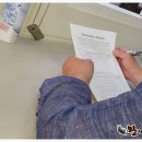 읍내로(대로3-5) 이미지