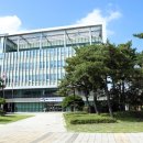 주도적
