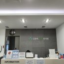 김윤희키즈한의원 이미지