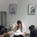 베트남 아트 토크 이미지