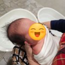 산모신생아 건강관리 신청방법 서울 산후조리경비 산후도우미 이용후기