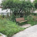 유방6통 이미지