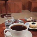 카페 무아커피 | 광주 북구 카페 필터커피가 있는 풍향동 무아커피 후기