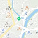 김홍기가정의학과의원 이미지