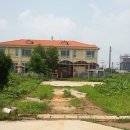 건대입구역-14 이미지