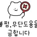 다보미(DABOMI) 1호점