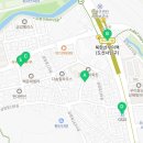 GS25북한산우이점 이미지